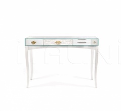 Консоль SOHO WHITE Консоль SOHO WHITE фабрика Boca do Lobo