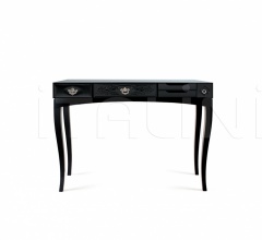 Консоль SOHO BLACK Консоль SOHO BLACK фабрика Boca do Lobo