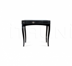 Консоль SOHO BLACK Консоль SOHO BLACK фабрика Boca do Lobo