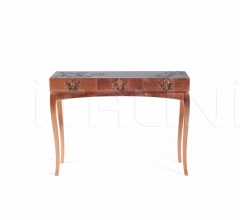 Консоль TRINITY Консоль TRINITY фабрика Boca do Lobo