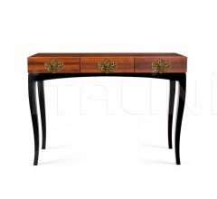 Консоль TRINITY Консоль TRINITY фабрика Boca do Lobo