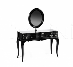 Туалетный столик MELROSE фабрика Boca do Lobo