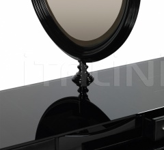 Туалетный столик MELROSE фабрика Boca do Lobo