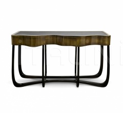 Консоль SINUOUS PATINA Консоль SINUOUS PATINA фабрика Boca do Lobo