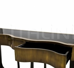 Консоль SINUOUS PATINA Консоль SINUOUS PATINA фабрика Boca do Lobo