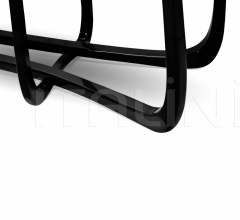 Консоль SINUOUS PATINA Консоль SINUOUS PATINA фабрика Boca do Lobo