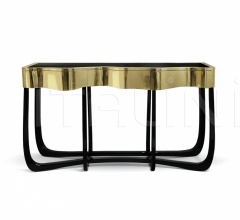 Консоль SINUOUS Консоль SINUOUS фабрика Boca do Lobo