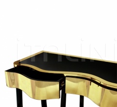 Консоль SINUOUS Консоль SINUOUS фабрика Boca do Lobo