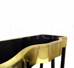 Консоль SINUOUS Консоль SINUOUS фабрика Boca do Lobo