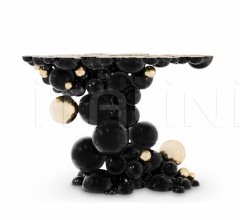 Консоль NEWTON Консоль NEWTON фабрика Boca do Lobo