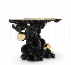 Консоль NEWTON Консоль NEWTON фабрика Boca do Lobo