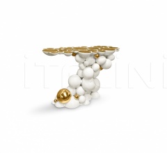 Консоль NEWTON Консоль NEWTON фабрика Boca do Lobo