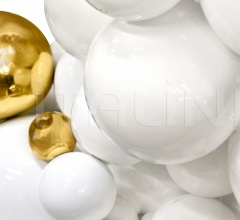 Консоль NEWTON Консоль NEWTON фабрика Boca do Lobo