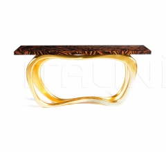 Консоль INFINITY Консоль INFINITY фабрика Boca do Lobo