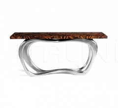 Консоль INFINITY Консоль INFINITY фабрика Boca do Lobo