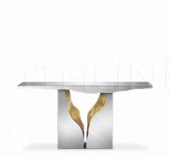 Консоль LAPIAZ Консоль LAPIAZ фабрика Boca do Lobo