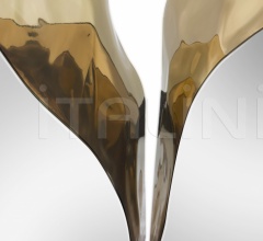 Консоль LAPIAZ Консоль LAPIAZ фабрика Boca do Lobo