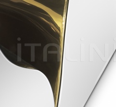 Консоль LAPIAZ Консоль LAPIAZ фабрика Boca do Lobo