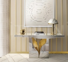 Консоль LAPIAZ Консоль LAPIAZ фабрика Boca do Lobo