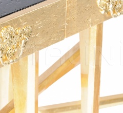 Консоль METROPOLIS Консоль METROPOLIS фабрика Boca do Lobo