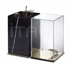 Столик METAMORPHOSIS фабрика Boca do Lobo