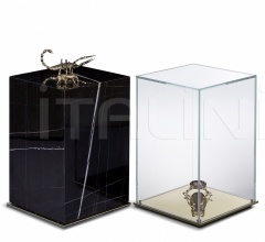 Столик METAMORPHOSIS фабрика Boca do Lobo