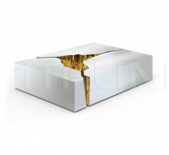 Журнальный столик LAPIAZ Журнальный столик LAPIAZ фабрика Boca do Lobo