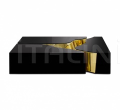 Журнальный столик LAPIAZ Журнальный столик LAPIAZ фабрика Boca do Lobo