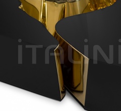 Журнальный столик LAPIAZ Журнальный столик LAPIAZ фабрика Boca do Lobo