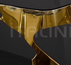 Журнальный столик LAPIAZ Журнальный столик LAPIAZ фабрика Boca do Lobo