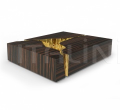 Журнальный столик LAPIAZ Журнальный столик LAPIAZ фабрика Boca do Lobo