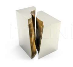 Столик LAPIAZ фабрика Boca do Lobo