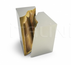 Столик LAPIAZ фабрика Boca do Lobo