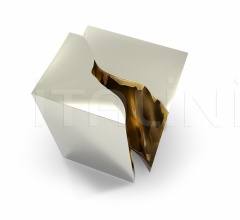 Столик LAPIAZ фабрика Boca do Lobo