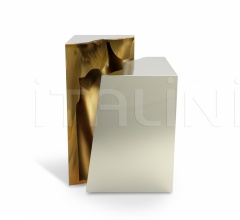 Столик LAPIAZ фабрика Boca do Lobo