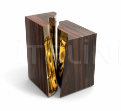 Столик LAPIAZ фабрика Boca do Lobo