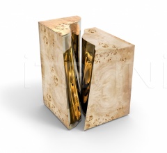 Столик LAPIAZ фабрика Boca do Lobo