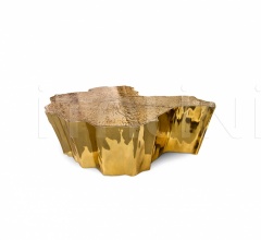 Журнальный столик EDEN Журнальный столик EDEN фабрика Boca do Lobo