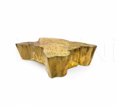 Журнальный столик EDEN Журнальный столик EDEN фабрика Boca do Lobo