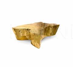 Журнальный столик EDEN Журнальный столик EDEN фабрика Boca do Lobo