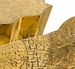 Журнальный столик EDEN Журнальный столик EDEN фабрика Boca do Lobo