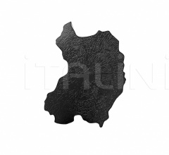 Журнальный столик EDEN BLACK Журнальный столик EDEN BLACK фабрика Boca do Lobo