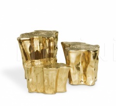 Журнальный столик EDEN SERIES фабрика Boca do Lobo