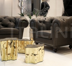 Журнальный столик EDEN SERIES фабрика Boca do Lobo