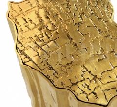 Столик EDEN фабрика Boca do Lobo