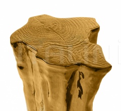 Столик EDEN CERAMIC Столик EDEN CERAMIC фабрика Boca do Lobo