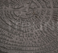 Столик EDEN CERAMIC BLACK Столик EDEN CERAMIC BLACK фабрика Boca do Lobo