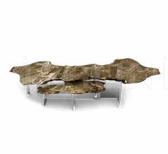 Кофейный столик MONET Кофейный столик MONET фабрика Boca do Lobo