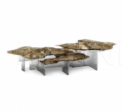 Кофейный столик MONET Кофейный столик MONET фабрика Boca do Lobo