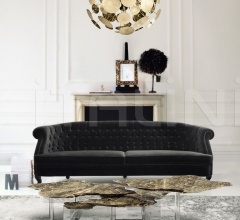 Кофейный столик MONET Кофейный столик MONET фабрика Boca do Lobo